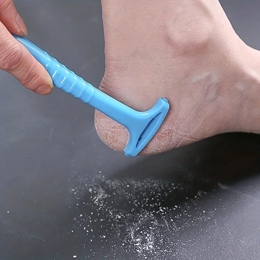 Foot Heel Callus Remover