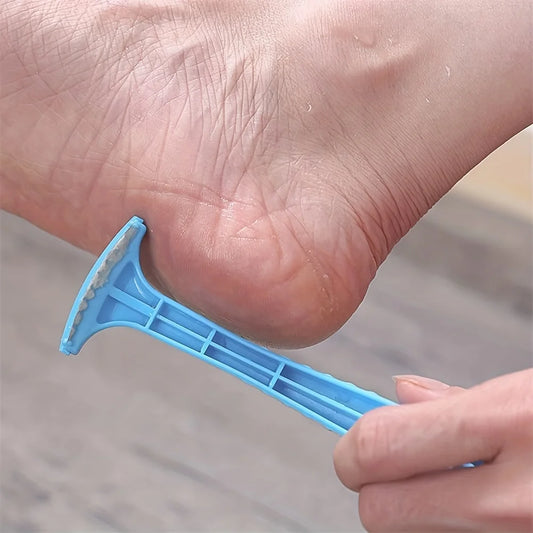 Foot Heel Callus Remover