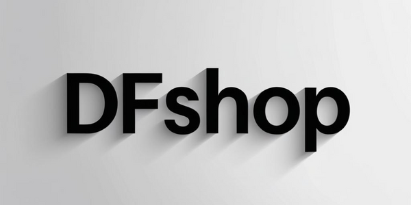 DFShop